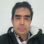 ENRIQUE LOPEZ LOPEZ