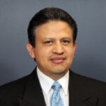 Luis Corona