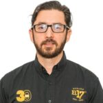 Roberto Zambrano