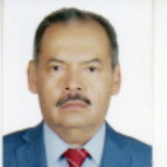 drbenitez